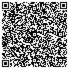 QR code with Koch Materials Company contacts