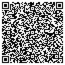 QR code with Diamond Shamrock contacts