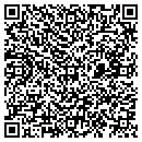 QR code with Winans Group LTD contacts