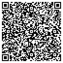 QR code with Representative Jim Dunnam contacts