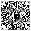 QR code with Solis Print contacts