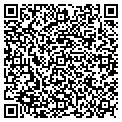 QR code with Microlog contacts
