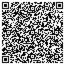 QR code with Limited Too contacts