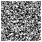 QR code with Usps Kemp Main Post Office contacts