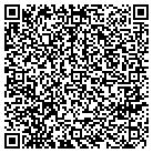 QR code with LTS Engineering & Management L contacts