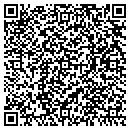 QR code with Assured Group contacts