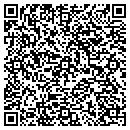 QR code with Dennis Polishing contacts