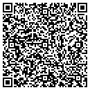 QR code with Cedarwood Dairy contacts