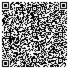 QR code with All Mountain Civil Engineering contacts