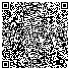 QR code with Hawk Security Ssystems contacts