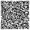 QR code with Pampassion Health contacts