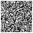 QR code with W H Smith Hotel Shops Inc contacts