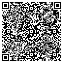 QR code with J R Schrade Co contacts