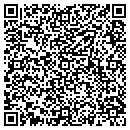 QR code with Libations contacts