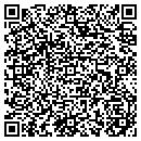 QR code with Kreiner Sales Co contacts