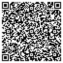 QR code with Salon Maxx contacts