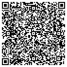 QR code with AEP Industries Inc contacts