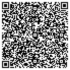 QR code with Office Furniture Innovations contacts