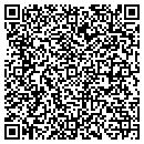 QR code with Astor Wax Corp contacts