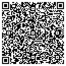 QR code with Performance Towing contacts