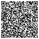 QR code with Voices For Children contacts