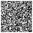 QR code with Cherished Scents contacts