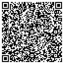 QR code with Irvin Automotive contacts