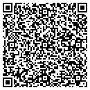 QR code with WALZ Mechanical Inc contacts