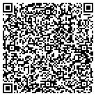 QR code with American Design Source contacts