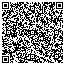 QR code with Weston Co AC & Heating contacts