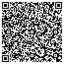 QR code with Entech Resources Inc contacts