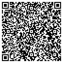 QR code with Marvin Window contacts