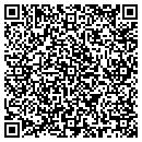 QR code with Wireless Now 650 contacts