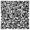 QR code with Corvette Country contacts