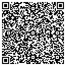 QR code with Wind Pitch contacts