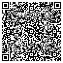 QR code with Lakeview Storage contacts