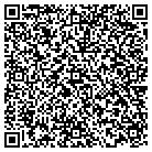 QR code with Micro Integration Technology contacts
