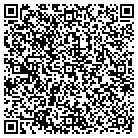 QR code with Stomper Demolition Company contacts