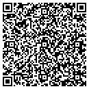 QR code with Atlantis Enterprises contacts