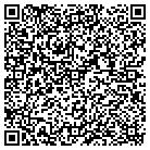 QR code with Schubert Distributing Company contacts