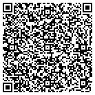 QR code with Griffith Chapel Methodist contacts
