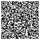 QR code with Git N Go contacts