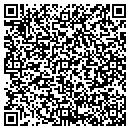 QR code with Sgt Clutch contacts