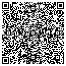 QR code with Nextep Inc contacts