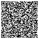 QR code with Taco Bell contacts