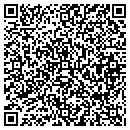 QR code with Bob Broussard CPA contacts