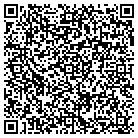 QR code with Mount Belvieu Electric Co contacts