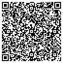 QR code with Sam Hooper & Assoc contacts