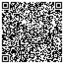 QR code with Sj Services contacts