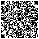 QR code with Boone Elementary School contacts